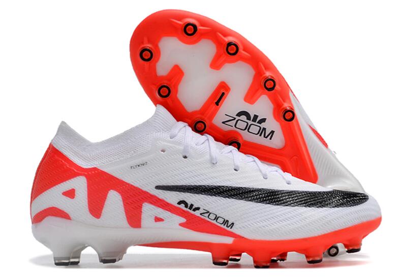 Nike Air Zoom Mercurial Superfly IX Elite AG Size 39-45-56670517